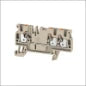 SCHNEIDER ZB4BZ1045 Hilfskontaktblock