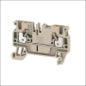 SCHNEIDER ZB4BZ1015 Hilfskontaktblock