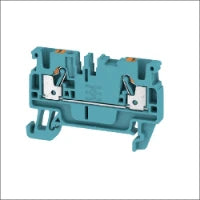 GRAYLE ZN500PC5234050 Twisted-Pair-Patchkabel 5 m