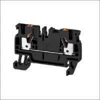 WEIDMULLER 1608800000 Endplatte Reihenklemme