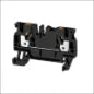 WEIDMULLER 1608800000 Endplatte Reihenklemme