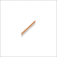 WEIDMULLER 1020020000 Durchgangsreihenklemme 5.1 mm