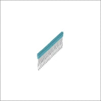 WEIDMULLER 1031400000 Durchgangsreihenklemme 5.1 mm