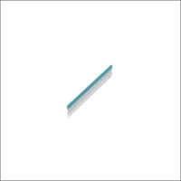 WEIDMULLER 1031400000 Durchgangsreihenklemme 5.1 mm