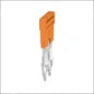 WEIDMULLER 8950780000 Optorelais