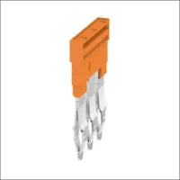 WEIDMULLER 8950760000 Optorelais