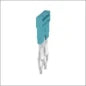 WEIDMULLER 8950780000 Optorelais