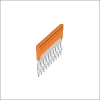 WEIDMULLER 8950780000 Optorelais