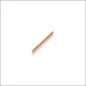 WEIDMULLER 1020110000 Durchgangsreihenklemme 6.1 mm