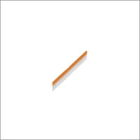 WEIDMULLER 7910180000 Durchgangsreihenklemme 6.1 mm