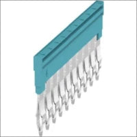 WEIDMULLER 7910180000 WTR 4 Verbindingsrijgklem