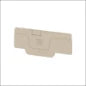 SCHNEIDER A9DC3606 FI/LS-Schalter