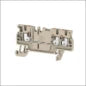 SCHNEIDER ZB4BZ1045 Hilfskontaktblock