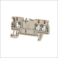 SCHNEIDER ZB4BZ1045 Hilfskontaktblock