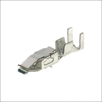WEIDMULLER 1567070000 DFFC 1.5-2.5 SN E