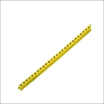 WEIDMULLER 1568251742 Kabel-/Aderkennzeichnung 3 mm