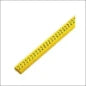 WEIDMULLER 1568301511 CLI M 2-4 GE/SW 3 CD