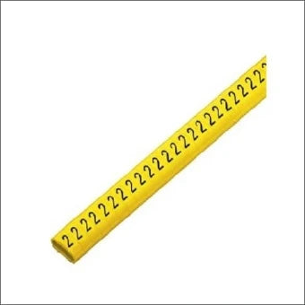 WEIDMULLER 1568301508 CLI M 2-4 GE/SW 2 CD