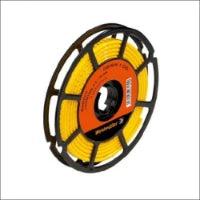 WEIDMULLER 1568301508 CLI M 2-4 GE/SW 2 CD