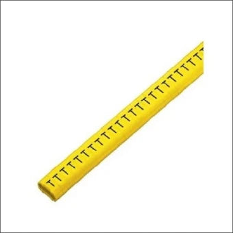WEIDMULLER 1568301665 Kabel-/Aderkennzeichnung 4 mm