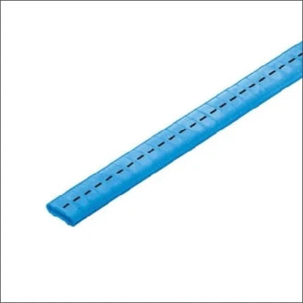 WEIDMULLER 1568301741 Kabel-/Aderkennzeichnung 4 mm