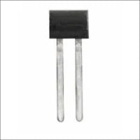WEIDMULLER 1031400000 Durchgangsreihenklemme 5.1 mm