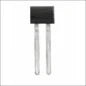 WEIDMULLER 1031400000 Durchgangsreihenklemme 5.1 mm