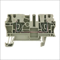 WEIDMULLER 9018530000 Aderendhuelse