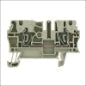 WEIDMULLER 9018530000 Aderendhuelse