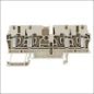WEIDMULLER 1690020000 ComponentenReihenklemme 5.1 mm