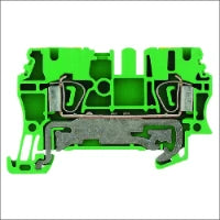 SCHNEIDER XB4BVM6 Signaallamp