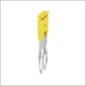 WEIDMULLER 1706110000 Endplatte Reihenklemme