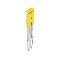 WEIDMULLER 1608880000 Querverbinder Reihenklemme