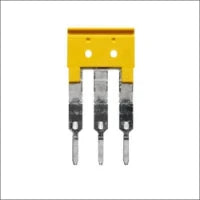 WEIDMULLER 1712311001 Aardingsset