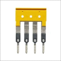 WEIDMULLER 1782300000 Durchgangsreihenklemme 5.1 mm