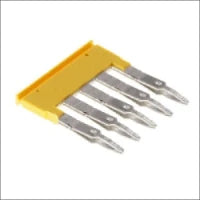 WEIDMULLER 1790990000 Durchgangsreihenklemme 5.1 mm