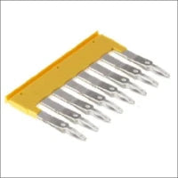 WEIDMULLER 1946210000 Durchgangsreihenklemme 5.1 mm