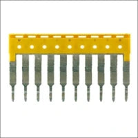 WEIDMULLER 1946210000 Durchgangsreihenklemme 5.1 mm