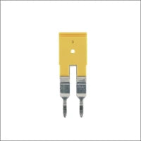 WEIDMULLER 7904290000 Durchgangsreihenklemme 6.1 mm