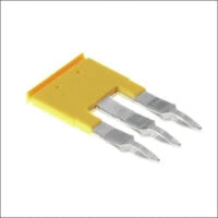 WEIDMULLER 7904290000 Durchgangsreihenklemme 6.1 mm