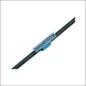 WEIDMULLER 0637720000 Durchgangsreihenklemme 46 mm
