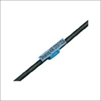 WEIDMULLER 0637720000 Durchgangsreihenklemme 46 mm