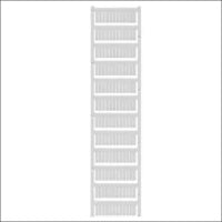 WEIDMULLER 1674300000 Durchgangsreihenklemme 5.1 mm