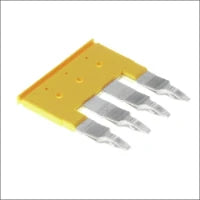 WEIDMULLER 1771950000 ScheidingsReihenklemme 8 mm