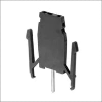 WEIDMULLER 1031400000 Durchgangsreihenklemme 5.1 mm