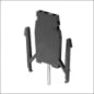WEIDMULLER 1020020000 Durchgangsreihenklemme 5.1 mm