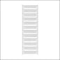 WEIDMULLER 1690040000 ComponentenReihenklemme 5.1 mm