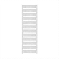 WEIDMULLER 1690030000 ComponentenReihenklemme 5.1 mm