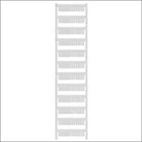 WEIDMULLER 1023400000 WDK 2.5 1D A.1