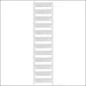 WEIDMULLER 1023400000 WDK 2.5 1D A.1